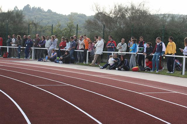 España Cadete 2008 065